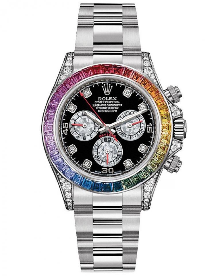 116599-RBOW-78599-GC8DI